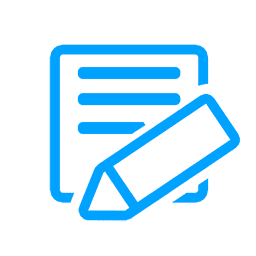 Временная Регистрация в Калининске Временная Регистрация в Калининске